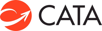 Centre Area Transit