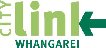 CityLink Whangarei