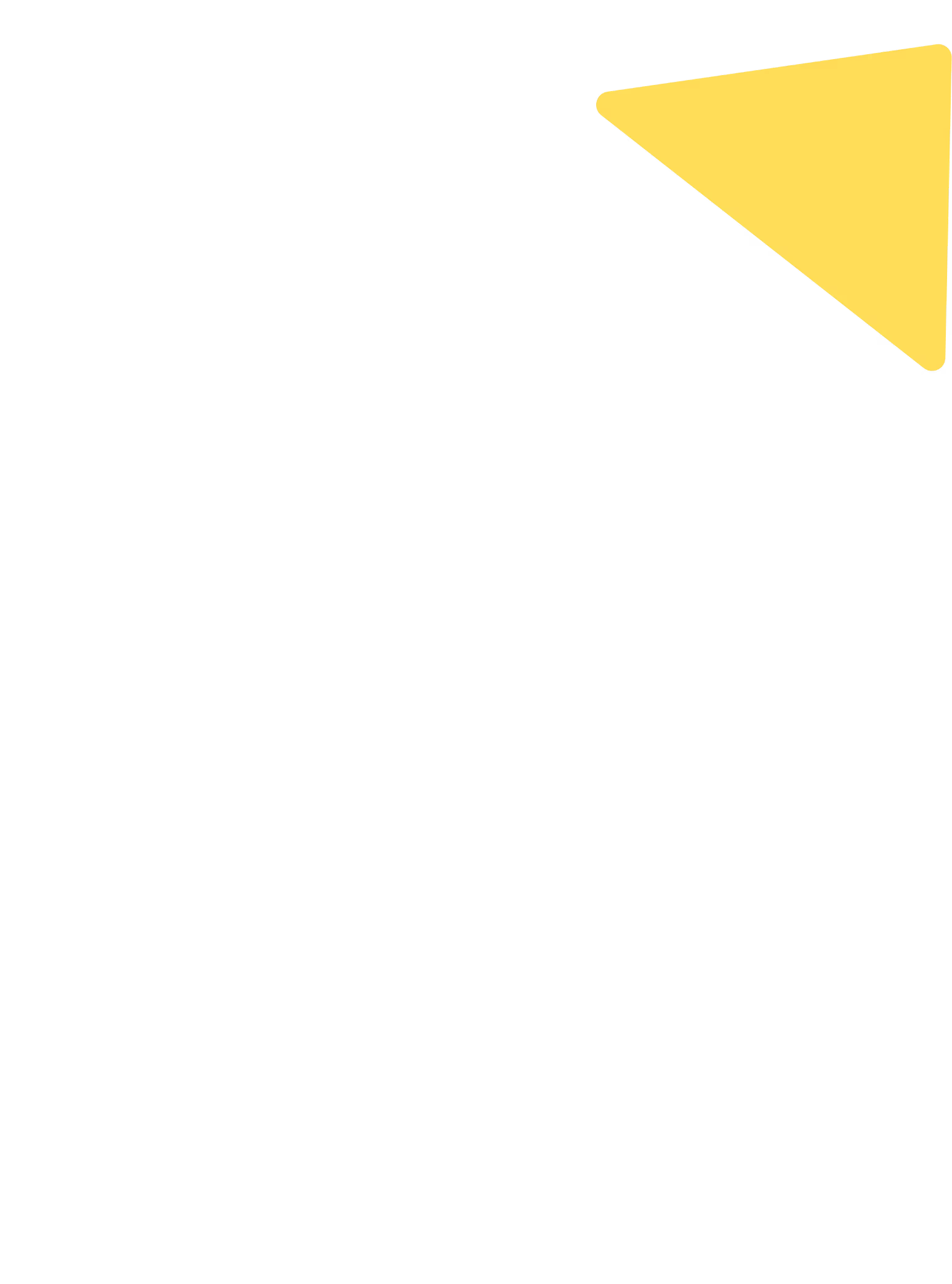 Phone browser showing stop departures after a QR scan