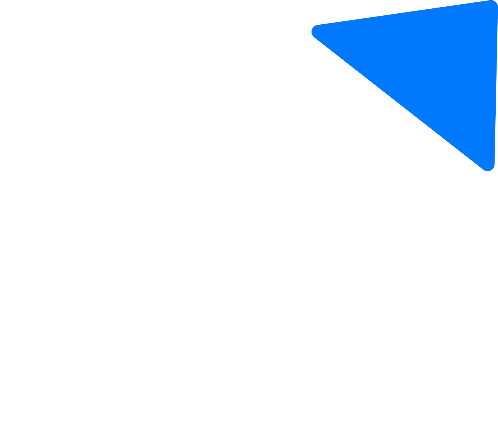 Route schedule PDFs generated from GTFS