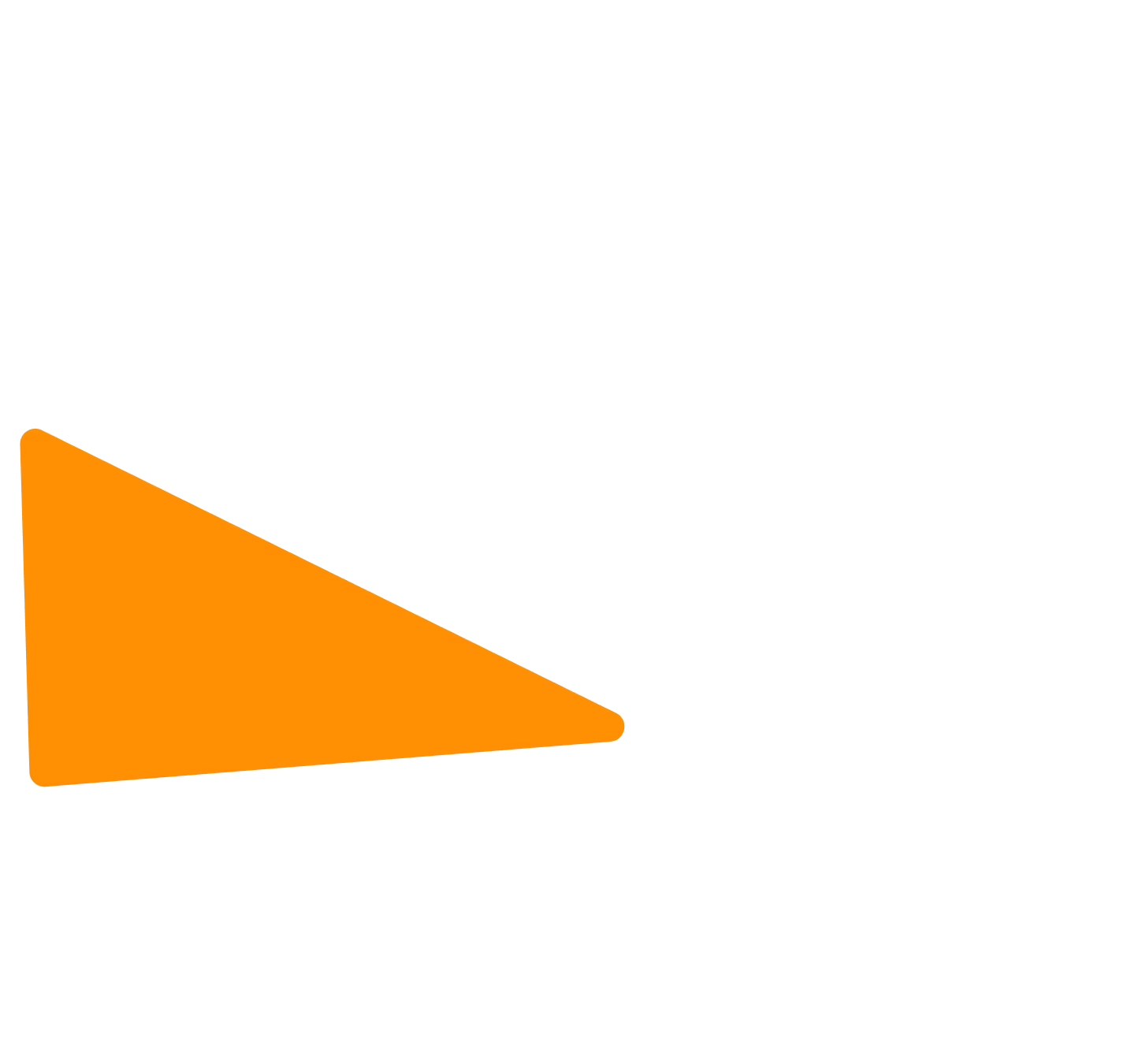 Route schedule PDFs generated from GTFS