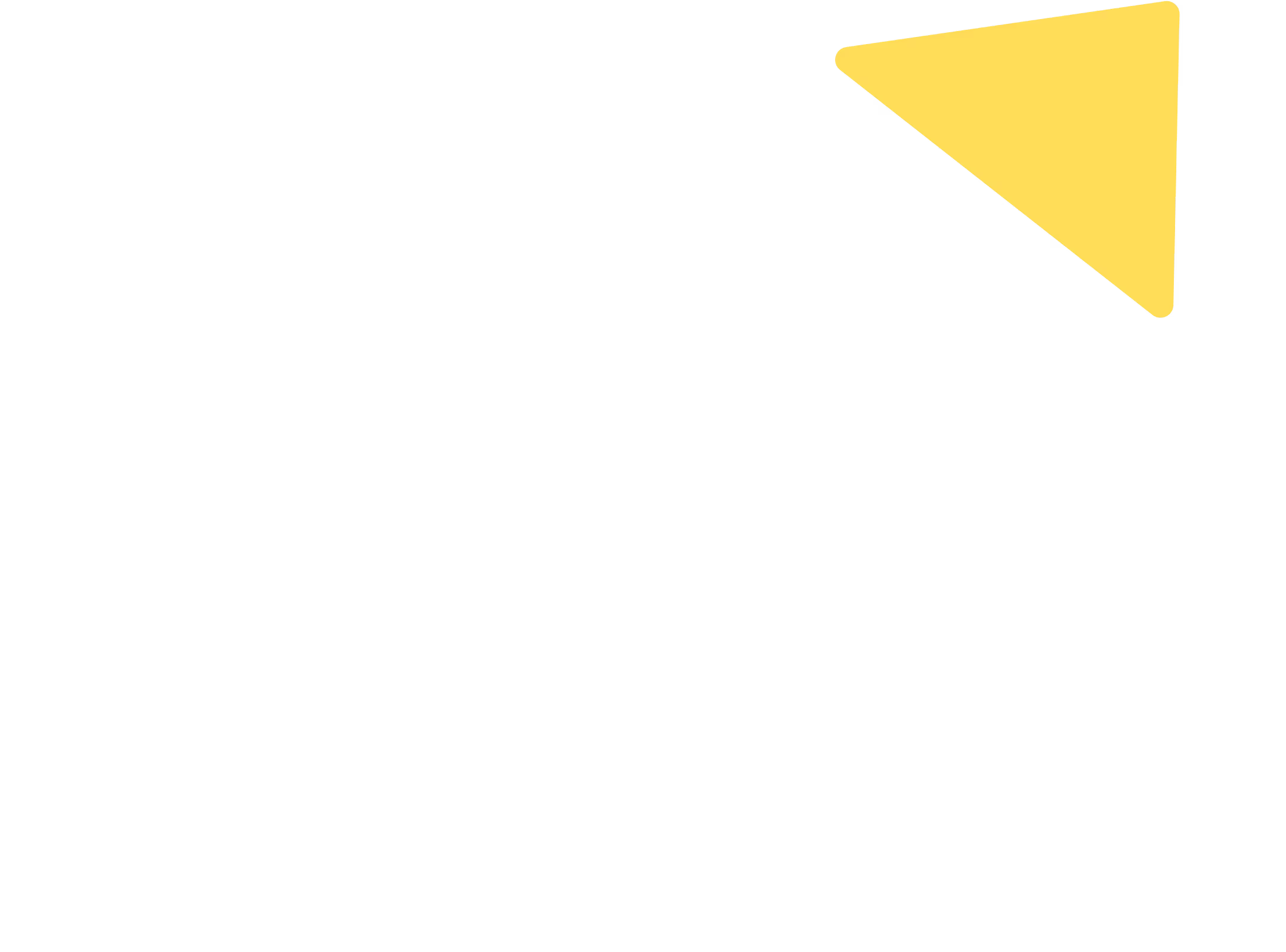 Agency website with Ride Guide tools embedded