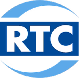 RTC Washoe
